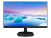 Philips Monitor 273V7QDAB/00