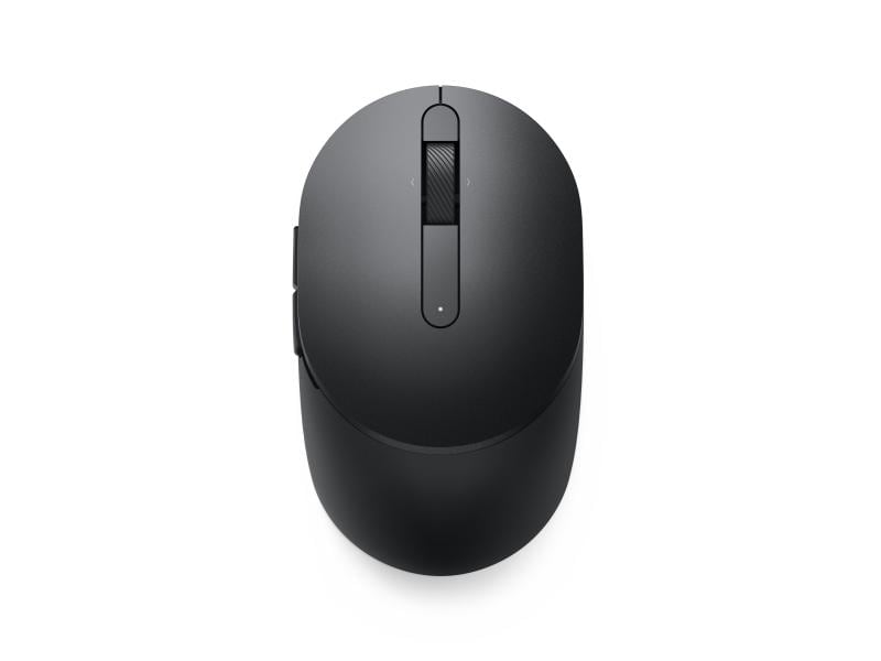 DELL Souris portable Pro Wireless MS5120S Black