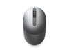 DELL Souris portable Pro Wireless MS5120W Titan Gray