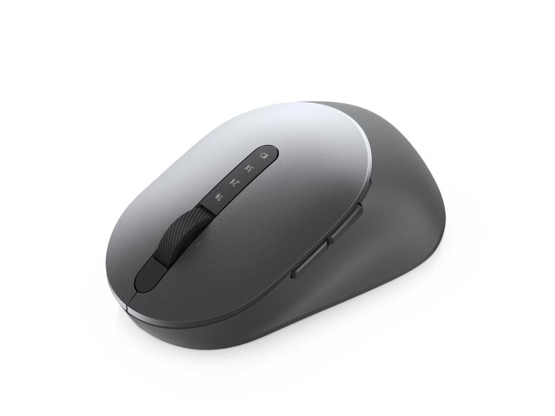 DELL Souris Multi-Device Wireless MS5320W