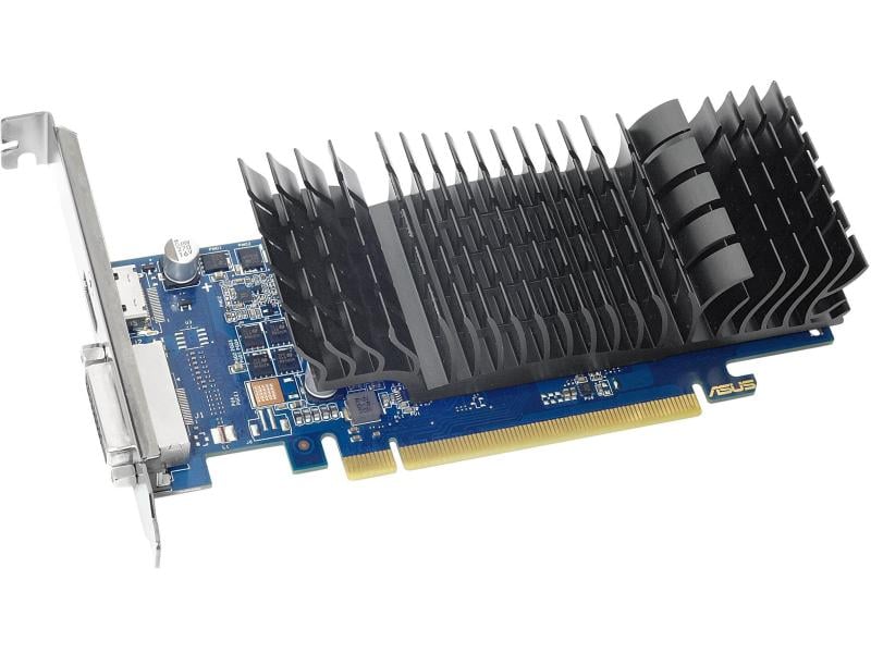 ASUS GeForce GT 1030 SL - 2GB