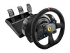 Thrustmaster Volant T300 Ferrari Integral Racing – Alcantara Edition