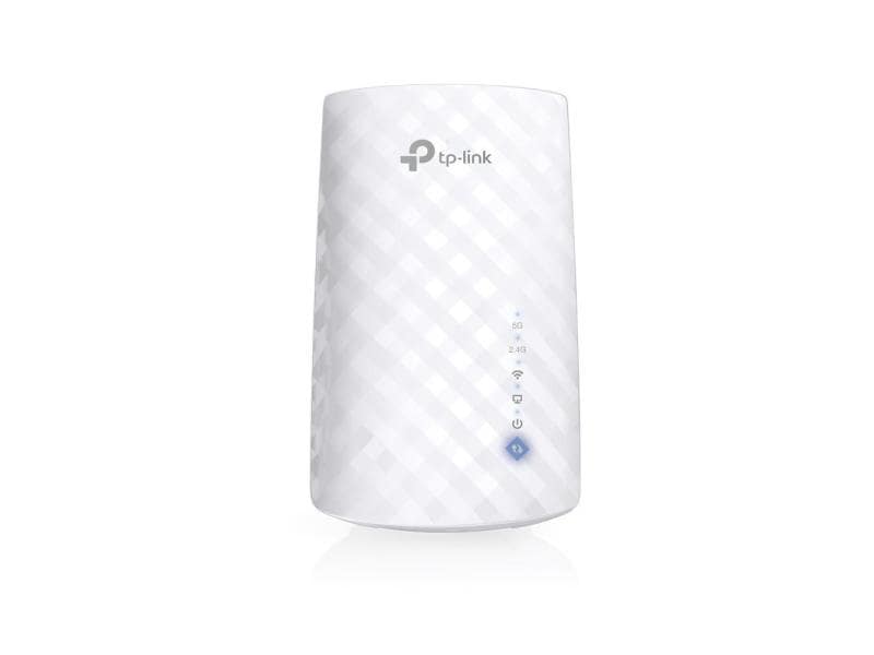 TP-Link WLAN-Repeater RE190