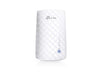 TP-Link WLAN-Repeater RE190