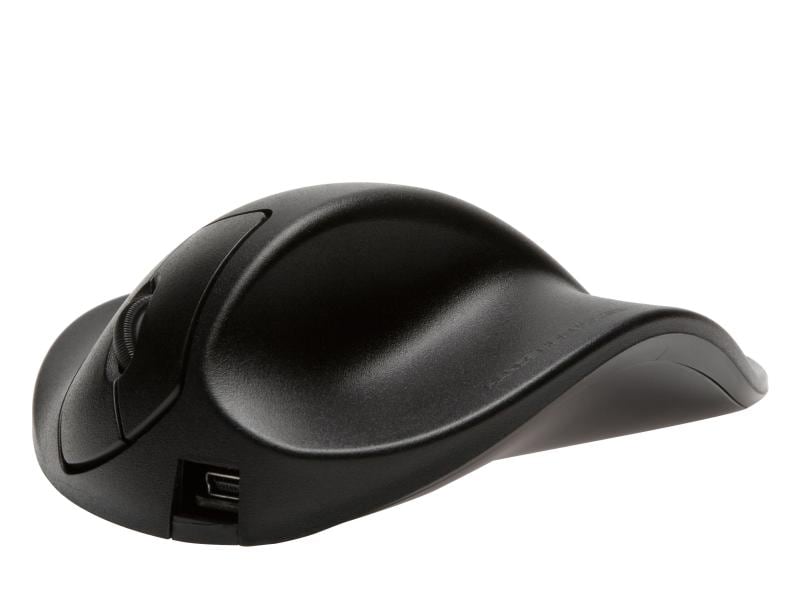 BakkerElkhuizen Ergonomische Maus HandShoe Large