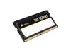 Corsair DDR4-RAM Mac Memory 2666 MHz 2x 32 GB