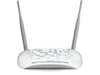 TP-Link Access Point TL-WA801N