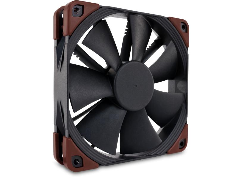 Noctua PC-Lüfter NF-F12 iPPC-2000 PWM