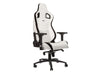 noblechairs Gaming-Stuhl EPIC Weiss