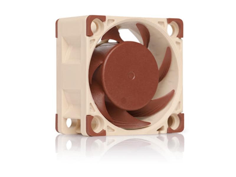 Noctua PC-Lüfter NF-A4x20 FLX