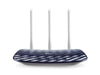 TP-Link Router Archer C20 V4