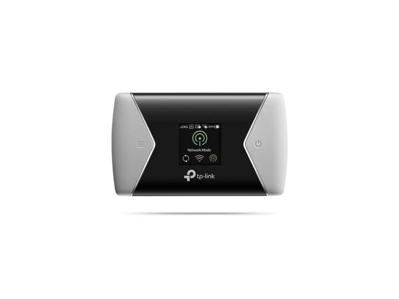 TP-Link LTE Hotspot M7450