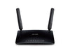 TP-Link LTE-Router Archer MR400