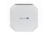 Alcatel-Lucent Access Point OmniAccess Stellar AP1231