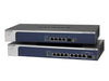 Netgear Switch XS508M 8 Port