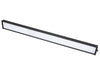 Kraftwerk Luminaire de soubassement 40 W / 120 cm