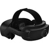 HTC Casque VR VIVE Focus 3