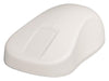 Active Key Souris AK-PMH21 IP68 Medical Scroll Wireless Blanc