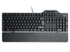 DELL Clavier KB813 Disposition CH