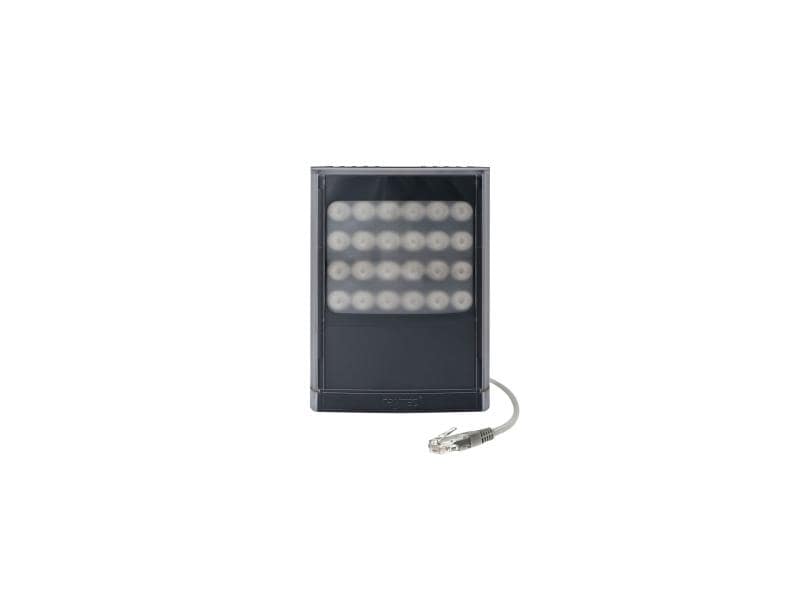 RayTec Projecteur infrarouge VAR2-IPPOE-I8-1