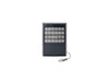 RayTec Projecteur infrarouge VAR2-IPPOE-I8-1