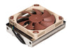 Noctua Refroidisseur CPU NH-L9a-AM4