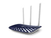 TP-Link Router Archer C20 V4