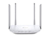 TP-Link VPN-Router Archer C50