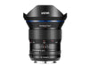 Venus Optic Festbrennweite Laowa 15mm F/2 Zero-D – Sony E-Mount