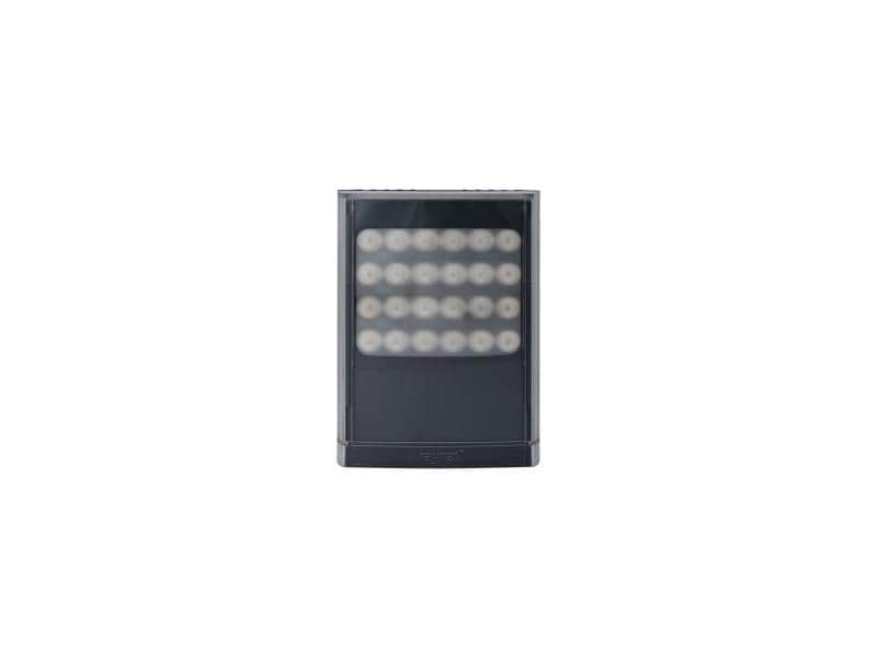 RayTec Projecteur hybride VAR2-HY8-1