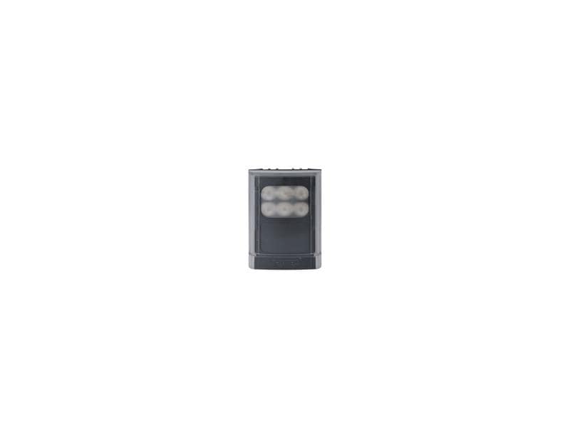 RayTec Projecteur infrarouge VAR2-I2-1