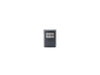 RayTec Projecteur infrarouge VAR2-I2-1