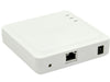 Silex WLAN-Bridge BR-300AN