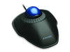 Kensington Trackball Orbit