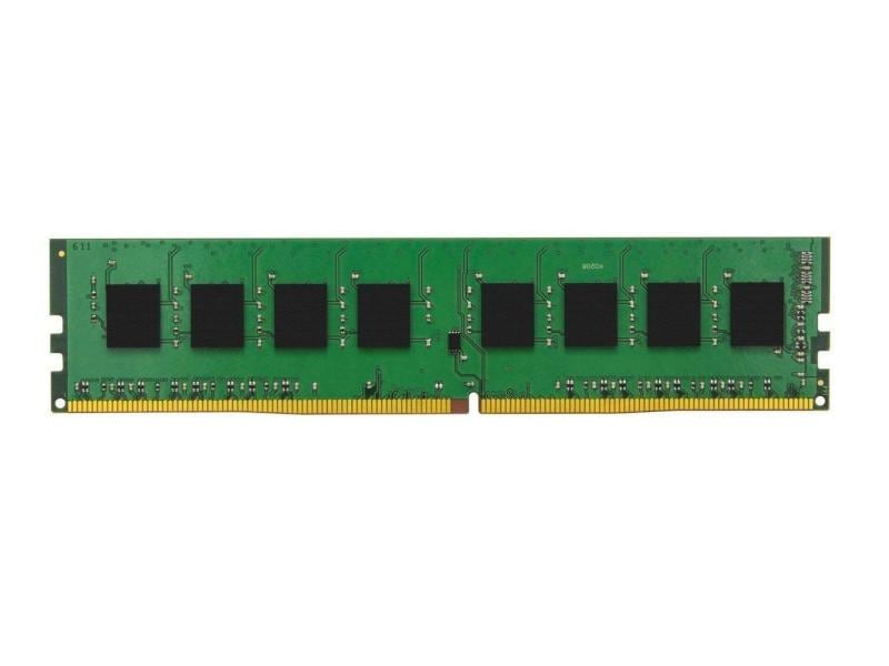 Kingston DDR4-RAM KCP432NS8/16 1x 16 Go