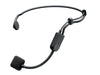 Shure Mikrofon PGA31-TQG