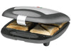 Rommelsbacher Sandwich-Toaster 20.ST 1410 1400 W