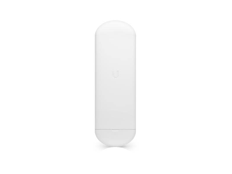 Ubiquiti WLAN-Bridge Nanostation NS-5AC