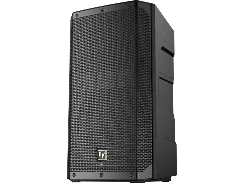 Electro-Voice Lautsprecher ELX200-12P