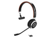 Jabra casque Evolve 65SE Mono MS