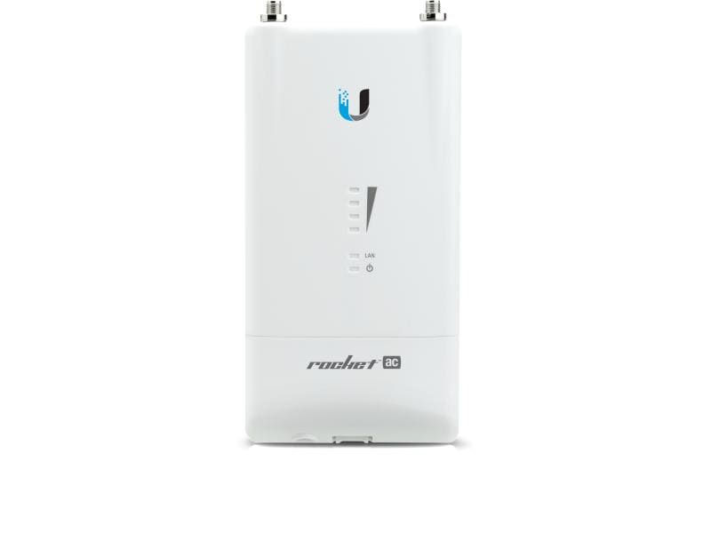 Ubiquiti WLAN-Bridge Rocket R5AC-LITE