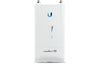 Ubiquiti WLAN-Bridge Rocket R5AC-LITE