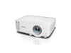 BenQ Projecteur MH733