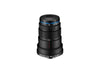 Laowa Longueur focale fixe 25 mm F/2.8 2.5-5x – Canon EF