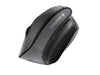 Cherry Souris ergonomique MW 4500