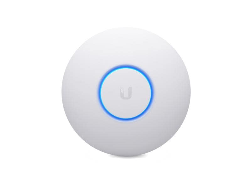 Ubiquiti Access Point UniFi AP-nanoHD-5 Set