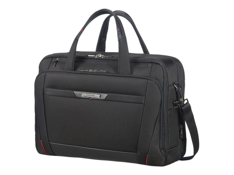 Samsonite Pro-DLX 5 17.3" EXP 17.3 "