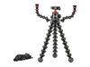 Joby Trépied GorillaPod Rig avec tête sphérique