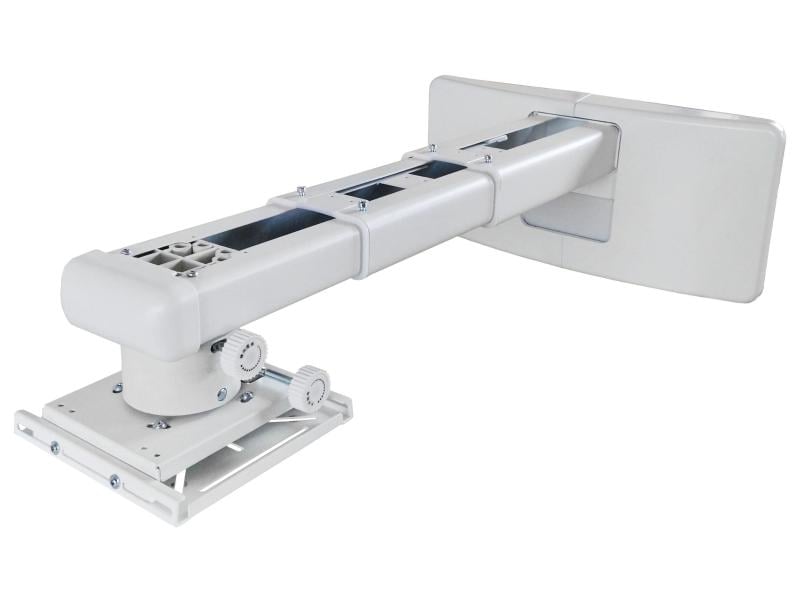 Optoma Wandhalterung OWM3000 Weiss