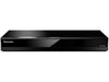 Panasonic UHD Blu-ray Player DP-UB424 Schwarz